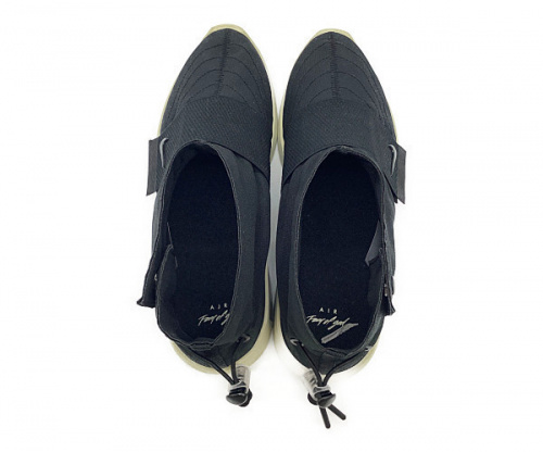 NEW BALNCE ニューバランス CONVERSE コンバース PUMA プーマ VANS バンズ REEBOK リーボックの武蔵野市 小金井市 国分寺市 小平市 杉並区 中古 スニーカー  ナイキ NIKE  買取