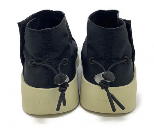 武蔵野市 小金井市 国分寺市 小平市 杉並区 中古 スニーカー  ナイキ NIKE  買取