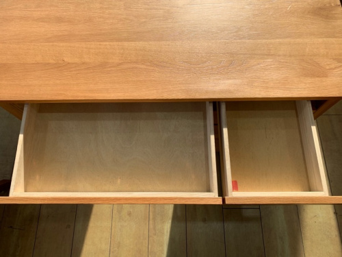 デスクセットの花小金井 小平市 武蔵野市 小金井市 国分寺市 杉並区 家具 インテリア 中古 中古家具