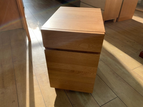 花小金井 小平市 武蔵野市 小金井市 国分寺市 杉並区 家具 インテリア 中古 中古家具の花小金井 小平市 武蔵野市 小金井市 国分寺市 杉並区 家具 NITORI ニトリ IKEA イケア 無印 良品計画 karimoku カリモク UNICO ウニコ 中古家具 安い家具 買取 販売