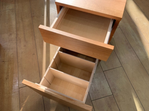 花小金井 小平市 武蔵野市 小金井市 国分寺市 杉並区 家具 NITORI ニトリ IKEA イケア 無印 良品計画 karimoku カリモク UNICO ウニコ 中古家具 安い家具 買取 販売の花小金井家具