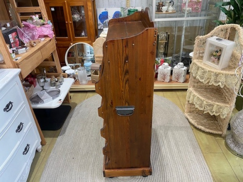 アンティークの花小金井 小平市 武蔵野市 小金井市 国分寺市 杉並区 家具 インテリア 中古 中古家具