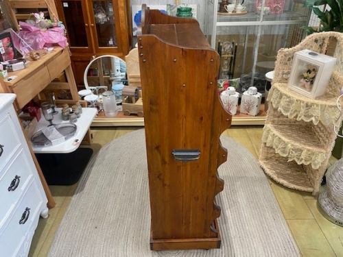 花小金井 小平市 武蔵野市 小金井市 国分寺市 杉並区 家具 インテリア 中古 中古家具の花小金井 小平市 武蔵野市 小金井市 国分寺市 杉並区 家具  NITORI ニトリ IKEA イケア 無印 良品計画 karimoku カリモク UNICO　ウニコ 中古家具 安い家具 買取 販売