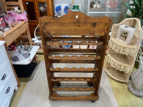 花小金井 小平市 武蔵野市 小金井市 国分寺市 杉並区 家具  NITORI ニトリ IKEA イケア 無印 良品計画 karimoku カリモク UNICO　ウニコ 中古家具 安い家具 買取 販売の花小金井家具