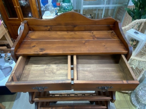 20年07月01日：画像６