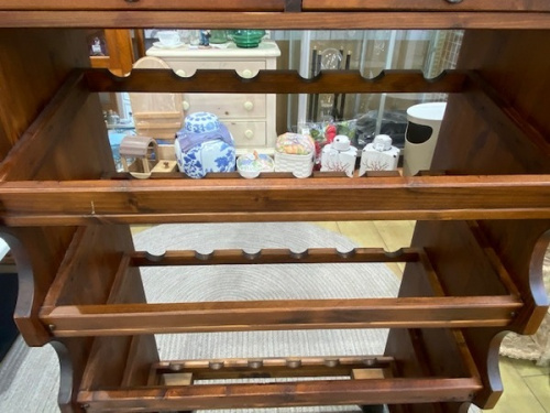 20年07月01日：画像７