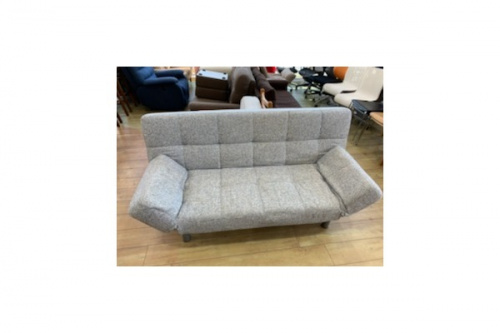 家具 ニトリのデスクセット