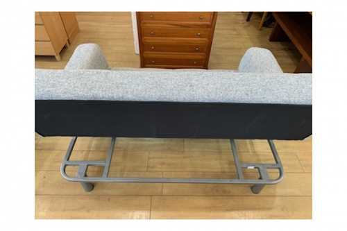 デスクセットの花小金井 小平市 武蔵野市 小金井市 国分寺市 杉並区 家具 インテリア 中古 中古家具