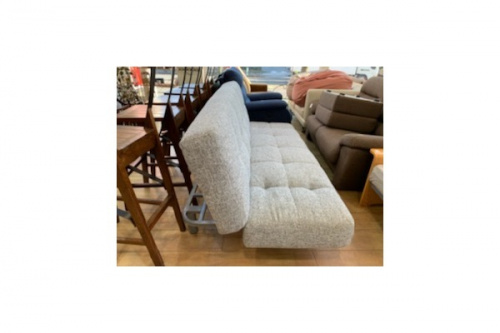 花小金井 小平市 武蔵野市 小金井市 国分寺市 杉並区 家具 インテリア 中古 中古家具の花小金井 小平市 武蔵野市 小金井市 国分寺市 杉並区 家具 NITORI ニトリ IKEA イケア 無印 良品計画 karimoku カリモク UNICO ウニコ 中古家具 安い家具 買取 販売