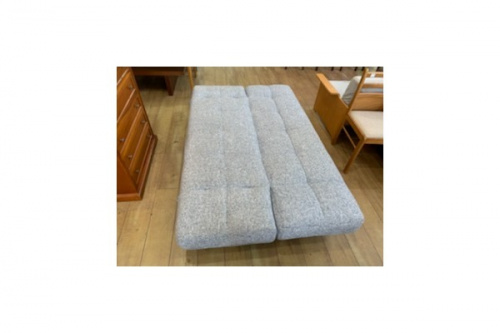 花小金井 小平市 武蔵野市 小金井市 国分寺市 杉並区 家具 NITORI ニトリ IKEA イケア 無印 良品計画 karimoku カリモク UNICO ウニコ 中古家具 安い家具 買取 販売の花小金井家具