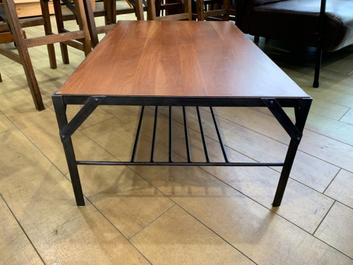 デスクセットの花小金井 小平市 武蔵野市 小金井市 国分寺市 杉並区 家具 インテリア 中古 中古家具