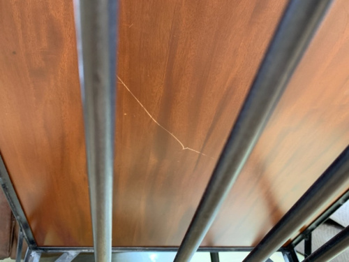 花小金井 小平市 武蔵野市 小金井市 国分寺市 杉並区 家具 インテリア 中古 中古家具の花小金井 小平市 武蔵野市 小金井市 国分寺市 杉並区 家具 NITORI ニトリ IKEA イケア 無印 良品計画 karimoku カリモク UNICO ウニコ 中古家具 安い家具 買取 販売