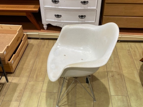 デスクセットの花小金井 小平市 武蔵野市 小金井市 国分寺市 杉並区 家具 インテリア 中古 中古家具