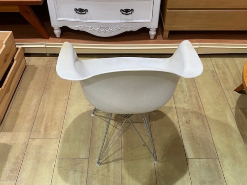 花小金井 小平市 武蔵野市 小金井市 国分寺市 杉並区 家具 インテリア 中古 中古家具の花小金井 小平市 武蔵野市 小金井市 国分寺市 杉並区 家具 NITORI ニトリ IKEA イケア 無印 良品計画 karimoku カリモク UNICO ウニコ 中古家具 安い家具 買取 販売