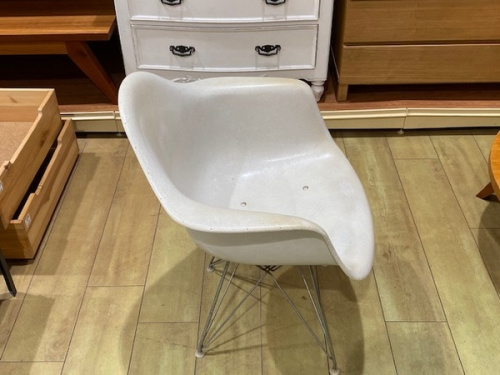 花小金井 小平市 武蔵野市 小金井市 国分寺市 杉並区 家具 NITORI ニトリ IKEA イケア 無印 良品計画 karimoku カリモク UNICO ウニコ 中古家具 安い家具 買取 販売の花小金井家具