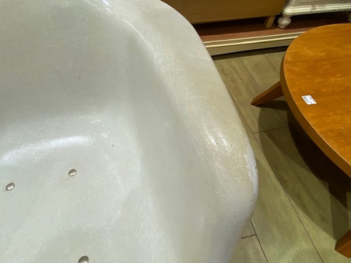 20年07月06日:画像6