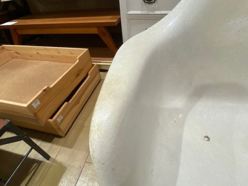 20年07月06日:画像7