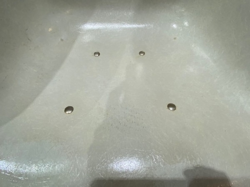 20年07月06日:画像8