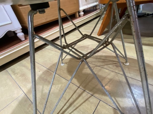 20年07月06日:画像9