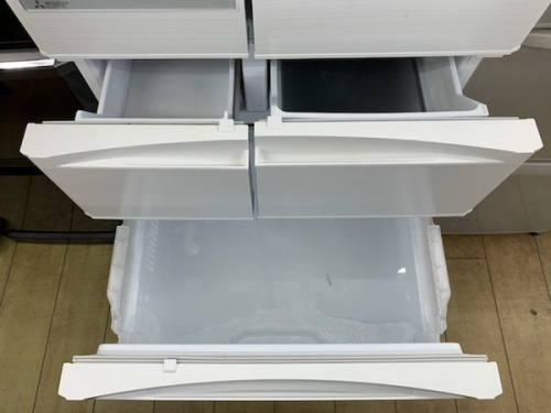 花小金井 小平市 武蔵野市 小金井市 国分寺市 杉並区 家具 インテリア 中古 中古家具の花小金井 小平市 武蔵野市 小金井市 国分寺市 杉並区　中古家電　買取 販売