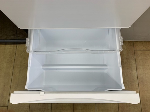 花小金井 小平市 武蔵野市 小金井市 国分寺市 杉並区　中古家電　買取 販売