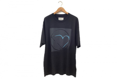 Tシャツの花小金井 小平市 古着 買取