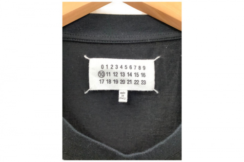 花小金井 小平市 武蔵野市 小金井市 国分寺市 杉並区 古着 洋服 ブランド古着 買取 販売の花小金井衣類