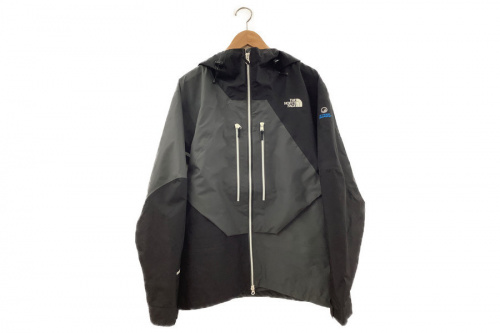 Tシャツの花小金井 小平市 古着 買取