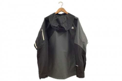 花小金井 小平市 古着 買取の花小金井 小平市 武蔵野市 小金井市 国分寺市 杉並区 古着 洋服 ブランド古着 買取 販売