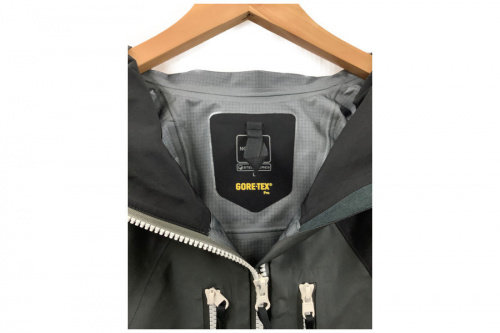 花小金井 小平市 武蔵野市 小金井市 国分寺市 杉並区 古着 洋服 ブランド古着 買取 販売の花小金井衣類