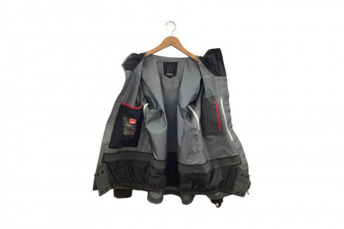 20年07月12日：画像６