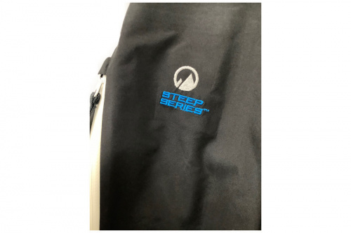 20年07月12日：画像７