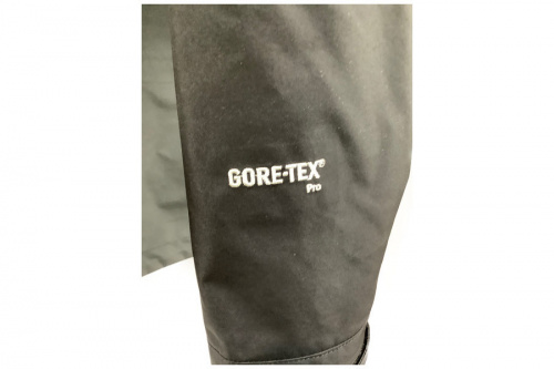 20年07月12日：画像８