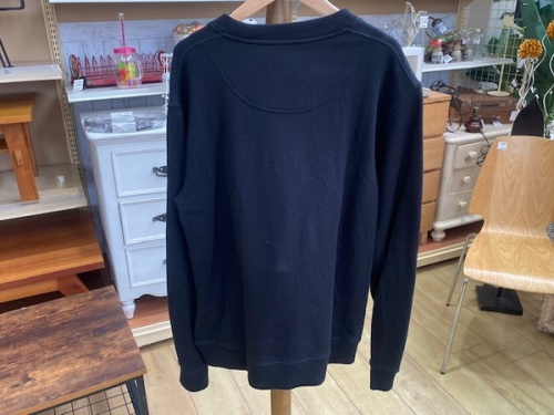 花小金井 小平市 古着 買取の花小金井 小平市 武蔵野市 小金井市 国分寺市 杉並区 古着 洋服 ブランド古着 買取 販売