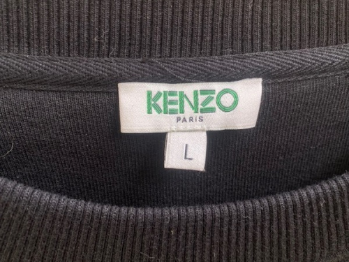 花小金井 小平市 武蔵野市 小金井市 国分寺市 杉並区 古着 洋服 ブランド古着 買取 販売の花小金井衣類