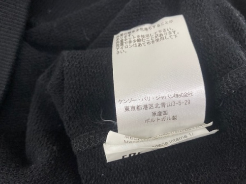 20年07月13日：画像６