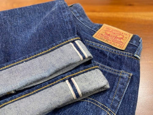 メンズファッションのTシャツ