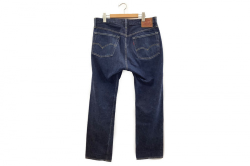 花小金井 小平市 古着 買取の花小金井 小平市 武蔵野市 小金井市 国分寺市 杉並区 古着 洋服 ブランド古着 買取 販売