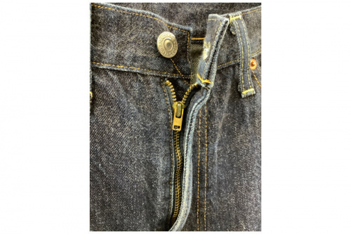 花小金井 小平市 武蔵野市 小金井市 国分寺市 杉並区 古着 洋服 ブランド古着 買取 販売の花小金井衣類