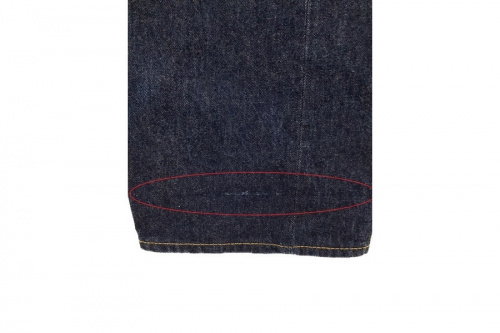 20年07月14日：画像６