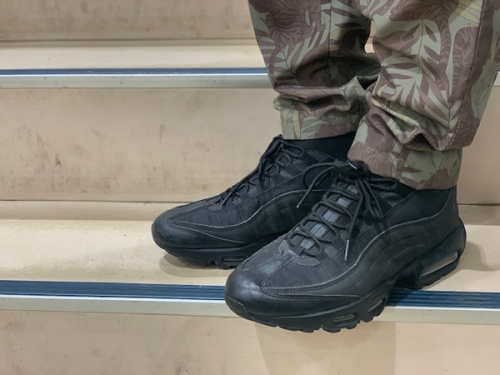 メンズファッションのTシャツ