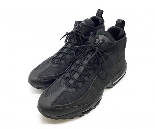 Tシャツの花小金井 小平市 古着 買取