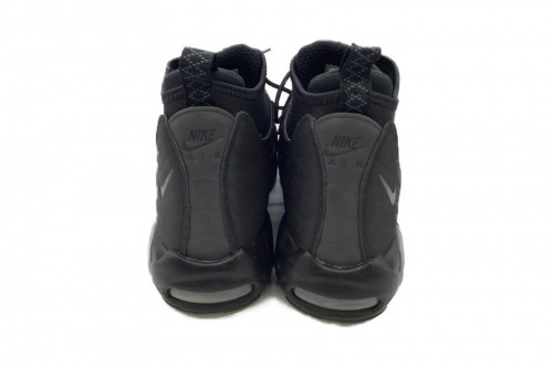 花小金井 小平市 武蔵野市 小金井市 国分寺市 杉並区 古着 洋服 ブランド古着 買取 販売の花小金井衣類