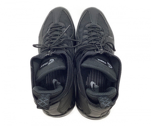 20年07月14日：画像６