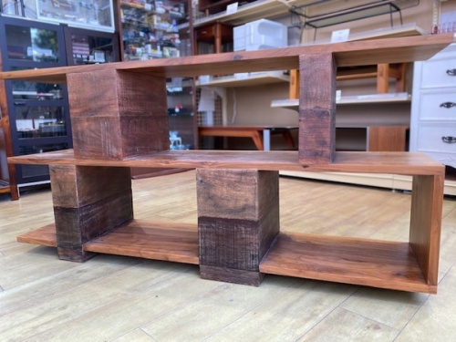 家具のアンティーク