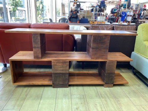 アンティークの花小金井 小平市 武蔵野市 小金井市 国分寺市 杉並区 家具 インテリア 中古 中古家具