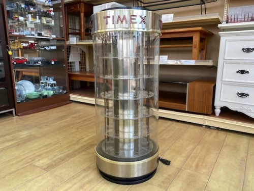 ヴィンテージケースの花小金井 小平市 武蔵野市 小金井市 国分寺市 杉並区 家具 インテリア 中古 中古家具