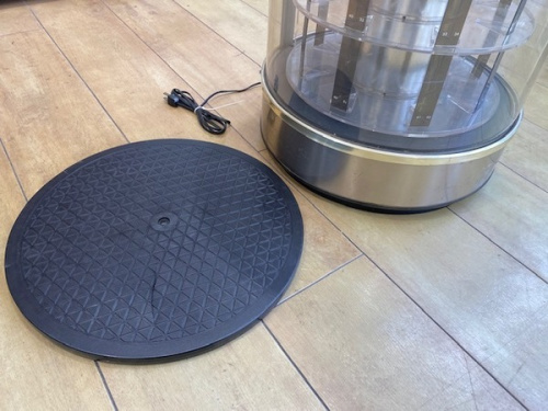 20年07月21日：画像６