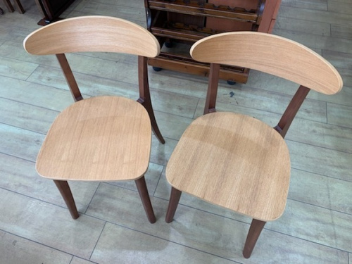花小金井 小平市 武蔵野市 小金井市 国分寺市 杉並区 家具 インテリア 中古 中古家具の花小金井 小平市 武蔵野市 小金井市 国分寺市 杉並区 家具 NITORI ニトリ IKEA イケア 無印 良品計画 karimoku カリモク UNICO ウニコ 中古家具 安い家具 買取 販売
