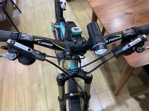 花小金井 小平市 武蔵野市 小金井市 国分寺市 杉並区の花小金井 小平市 武蔵野市 小金井市 国分寺市 杉並区 中古自転車 買取 販売